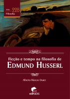 Ficção_e_tempo_na_filosofia_de_Edmund_Husserl_Alberto_Marcos_Onate.pdf
